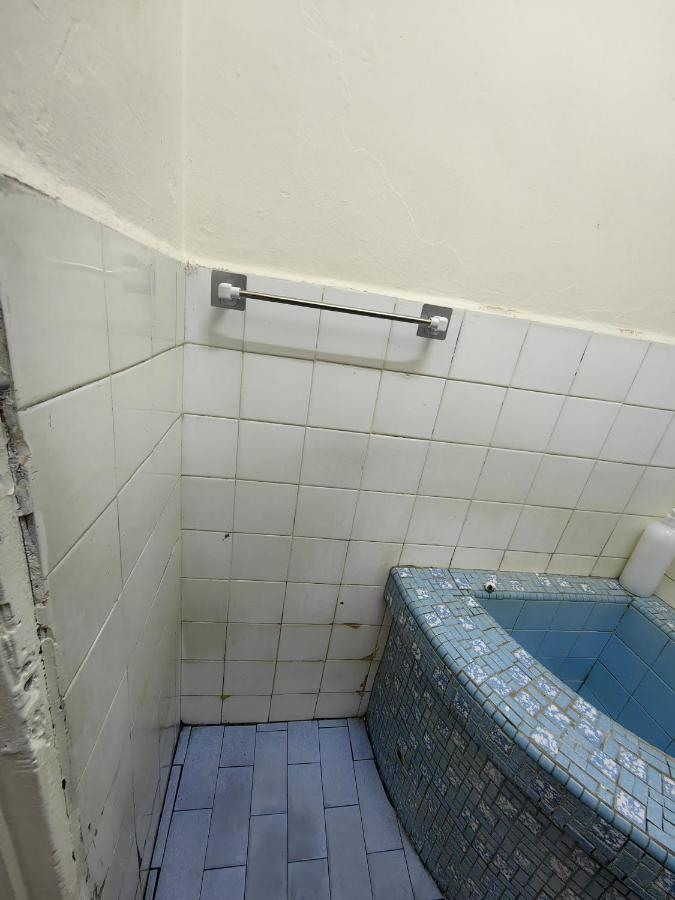 ג'ורג' טאון 22A Hostel מראה חיצוני תמונה